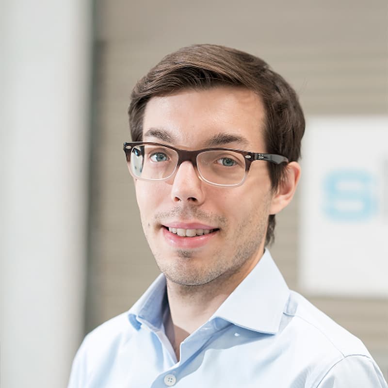 David Lemouton image